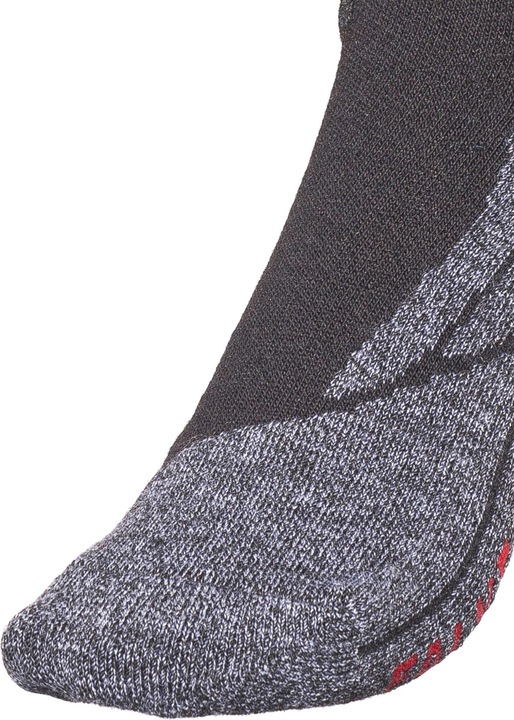 Actual product image Falke SK2 Women (35 - 36)