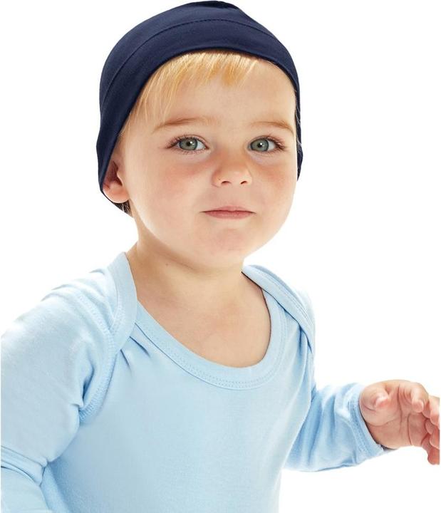 Image du produit Babybugz - Chapeau - Bébé (Taille unique)