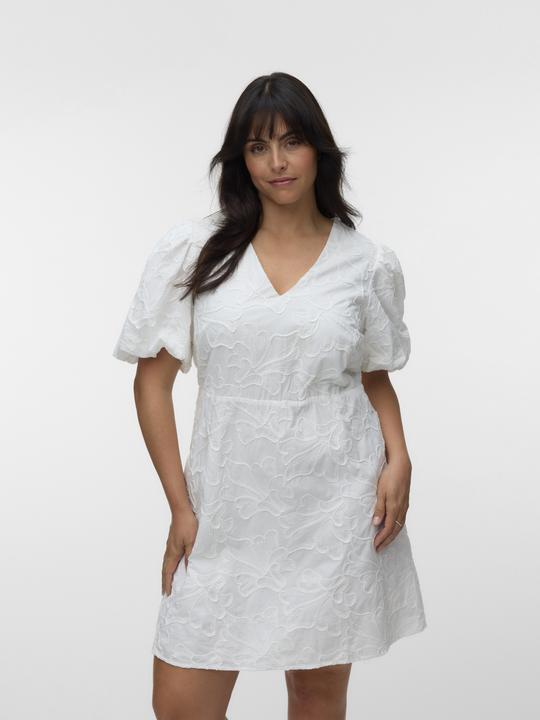 Image du produit Vero Moda VMCANN Kurzes Kleid Kleid (46)