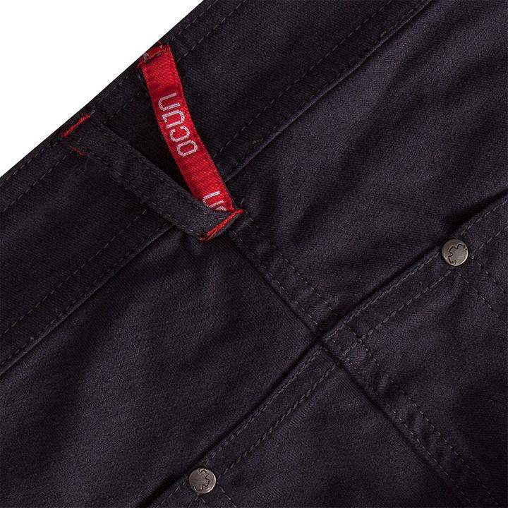 Actual product image Ocun Cronos Pants (L)