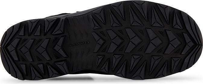 Image du produit Lowa Trident III Gore-Tex® boot femmes (43.5)