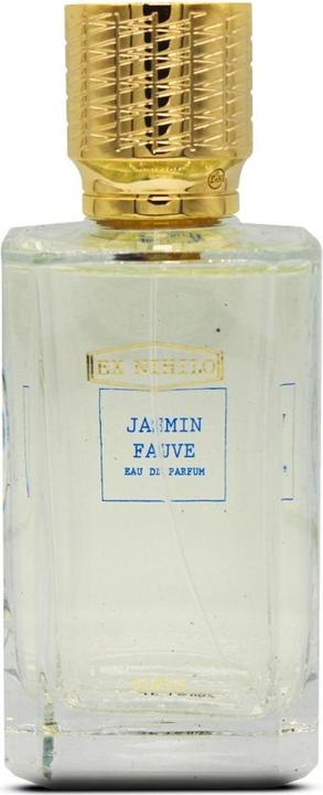Ex Nihilo Paris Jasmin Fauve (Eau de Parfum, 100 ml)