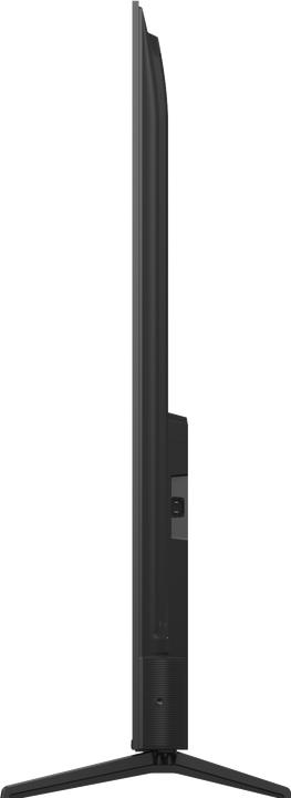 Produktbild LG 85NU800B6LA (85", NU800B, LCD, 4K, 2026)