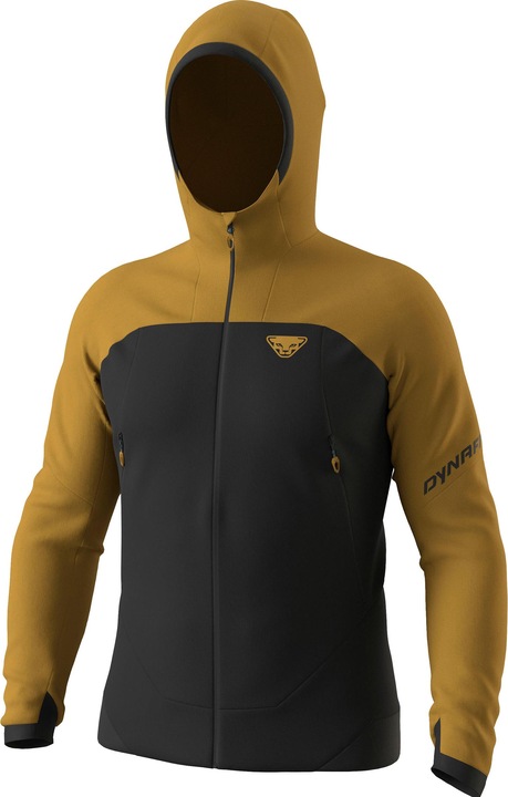 Immagine prodotto Dynafit Giacca con cappuccio Ridge Thermal (XXL)