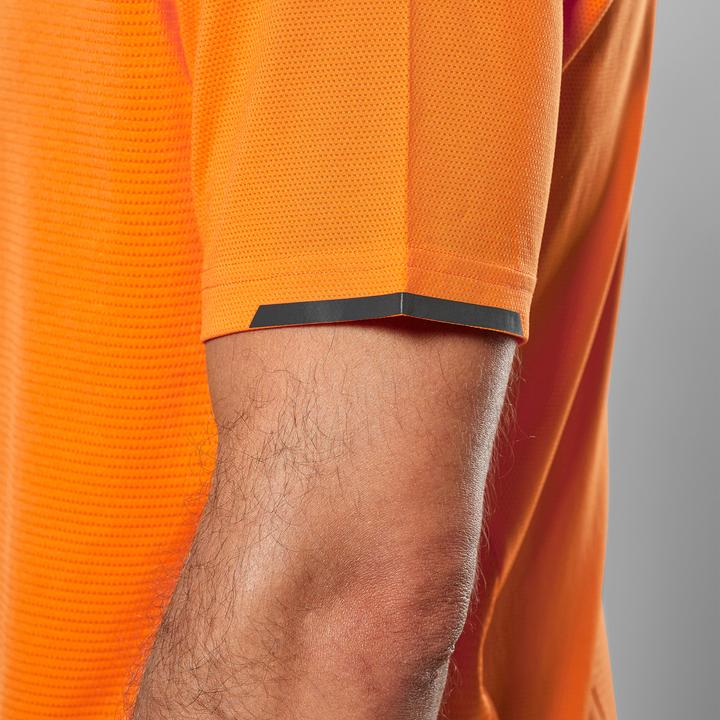 Actual product image Salewa X-Alps Dry Mesh (L)