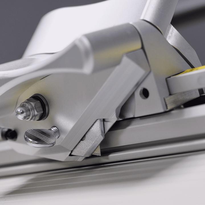 Image du produit Keencut Ultimat Futura coupeuse de passe-partout 150 cm