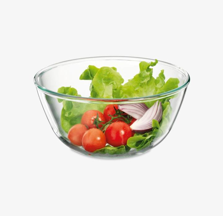 Actual product image micasa Simax (26 cm, 3.50 l, 1x)