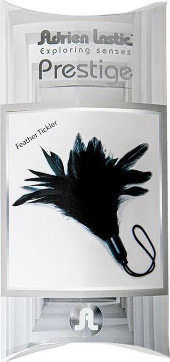Immagine prodotto Adrien Lastic Polvere Nera Prestige