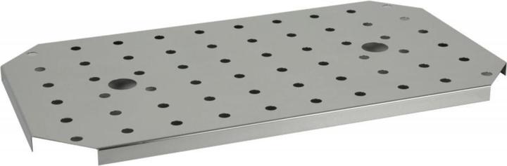 APS Abtropfgitter GN 1/1 (GN 1/1)