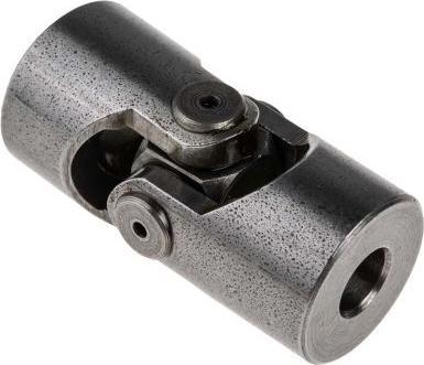 Actual product image RS PRO 01G 1plain bearing universal joint,6mmID
