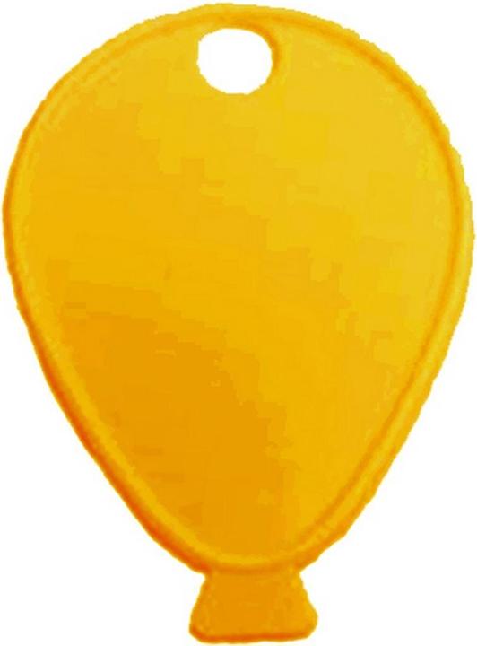 Image du produit Sear Plastic Ballon SearPoids en plastique