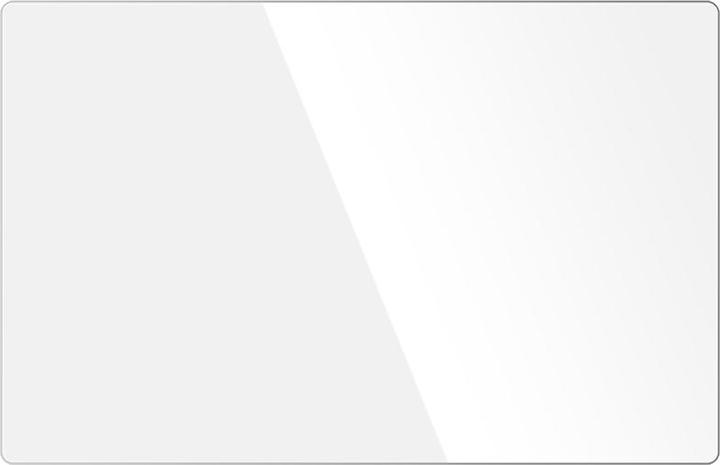 Actual product image Dipos Screen Protector Crystalclear for FujiFilm X-T50 (Screen protector)