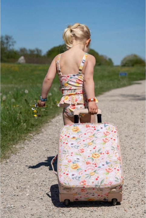 Immagine prodotto Filibabba Fiori d'oceano (18 l)