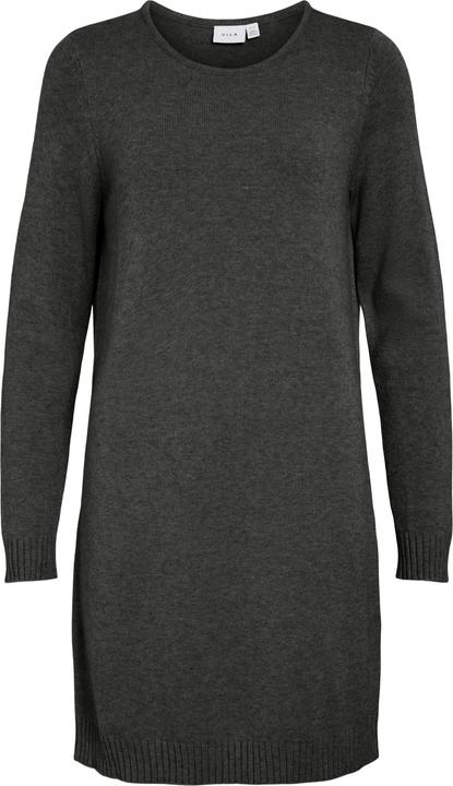 Grau, Dark Grey Melange