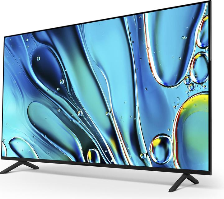Produktbild Sony K-55S3 (55", Bravia 3, LCD, 4K, 2025)