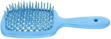 Image du produit Jäneke Small Superbrush Neon Blue