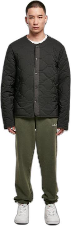 Produktbild Urban Classics Liner (L)