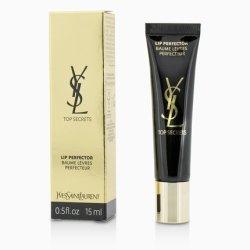 Actual product image Yves Saint Laurent Top Secret - Lip Perfector (Lip balm, 15 ml)