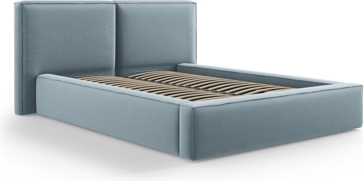 Image du produit Micadoni Jodie (140 x 200 cm)