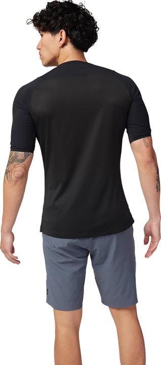Produktbild Fox Flexair Ascent SS Jersey (M)