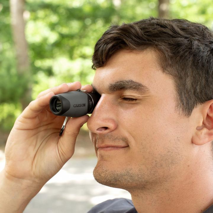 Productafbeelding Carson MiniMight zakmonoculair