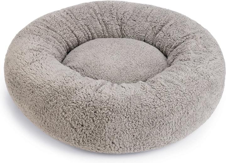 Actual product image Beeztees Jaxx (Dog)