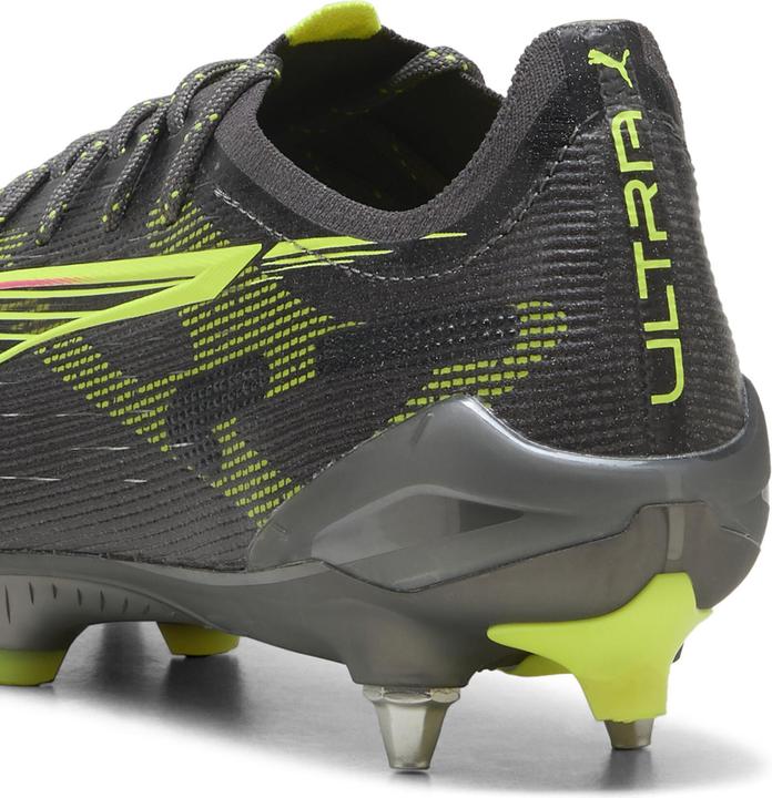Immagine prodotto Puma Ultra 5 Ultimate Mxsg (42)
