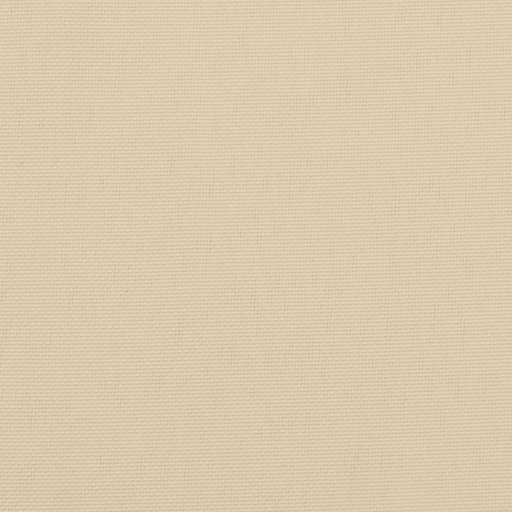 Actual product image VidaXL Henryk (180 x 50 x 7 cm)