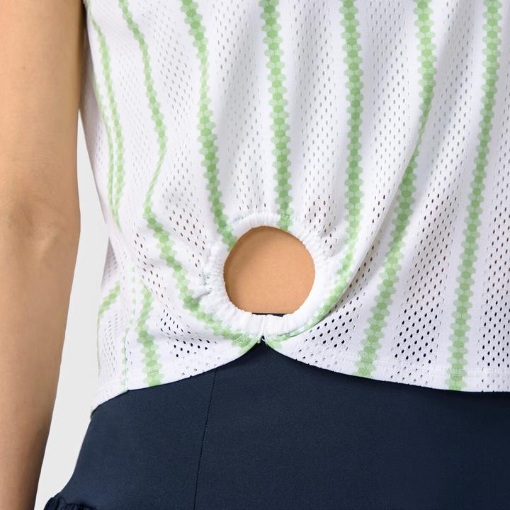 Immagine prodotto Head MOVE Tank Top Women (M)