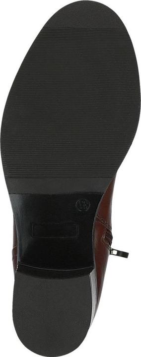 Produktbild Caprice Stiefel (41)