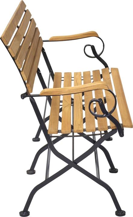 Actual product image LC Garden Wimbledon LC 249603