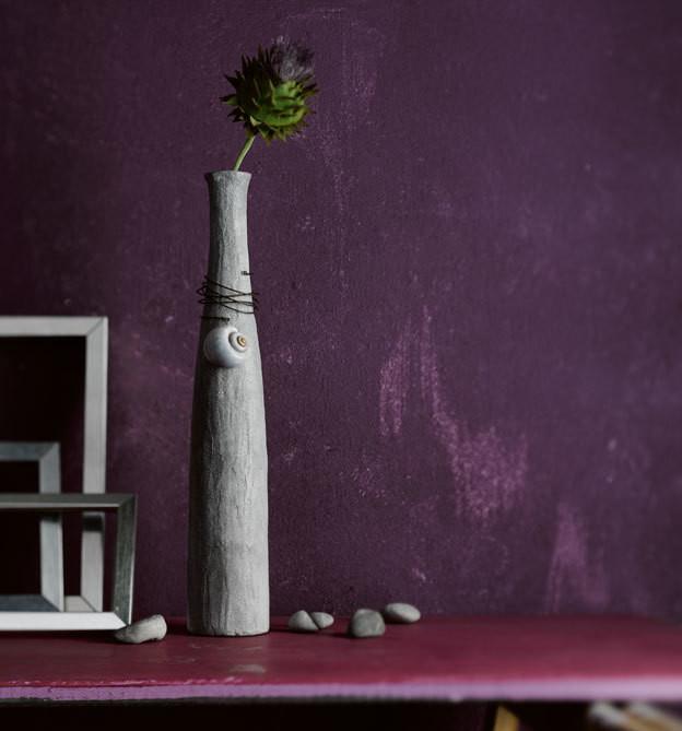 Produktbild Beton. Das grosse Werk- und Ideenbuch (Deutsch, Susanne Weidmann, 2018)