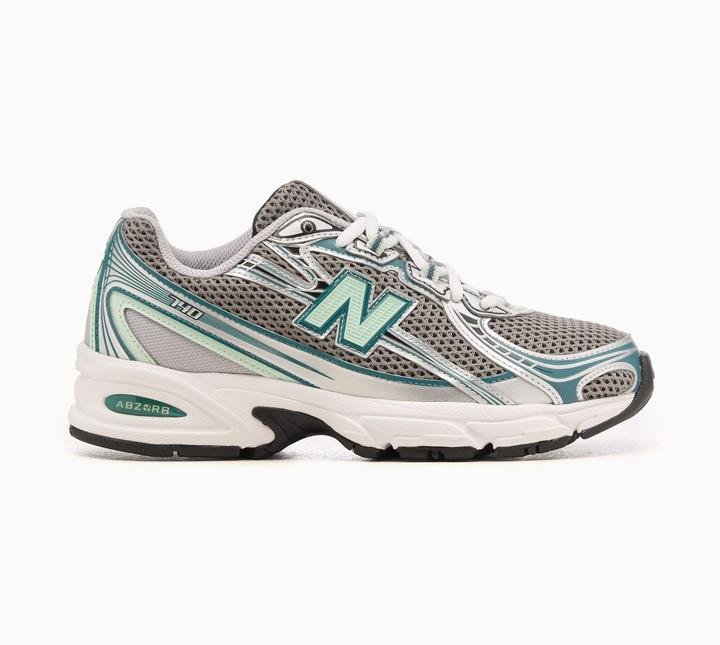 Image du produit New Balance U740NC2 (40)
