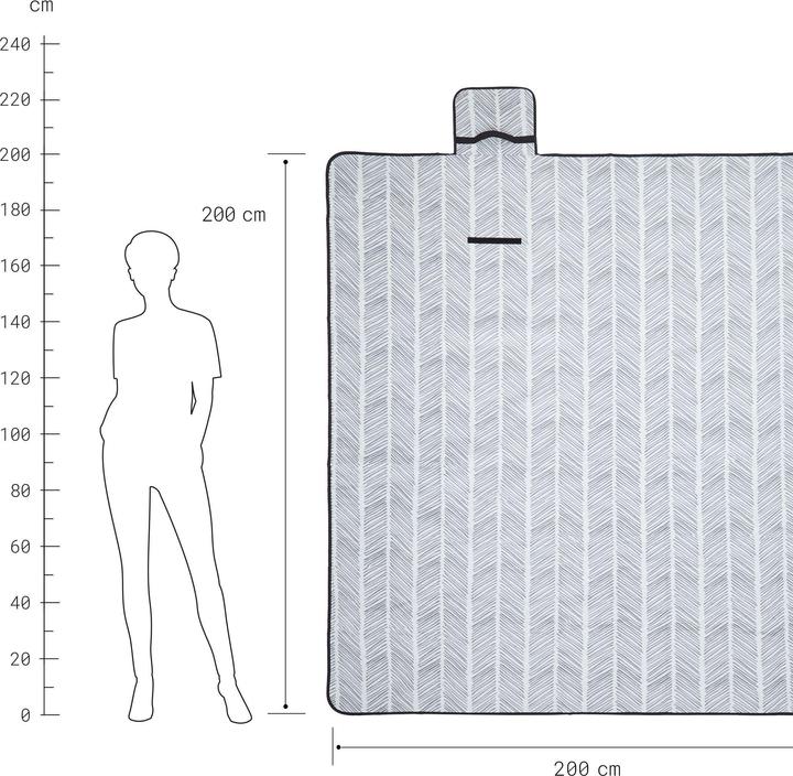 Produktbild home24 Get Together