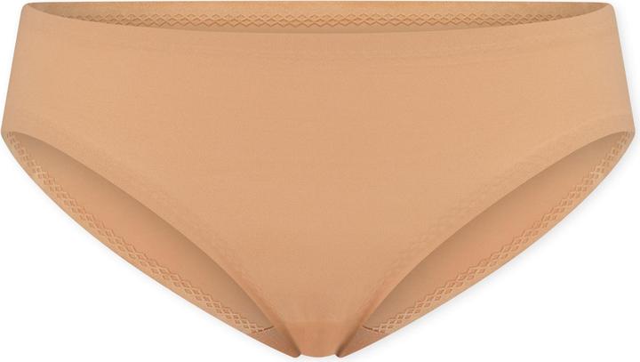 Immagine prodotto Schiesser Hip-Rio (38, Confezione singola)