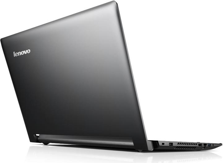Actual product image Lenovo Flex 2-15 (15.60", 256 GB, 8 GB, CH, Intel Core i7-4510U)