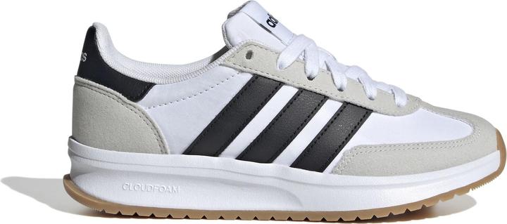 Image du produit adidas Kid's Run 70s 2.0 (36.5)