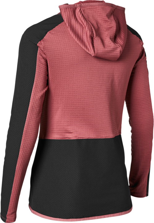 Image du produit Fox Sweat à capuche Defend Thermo (L)