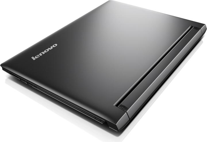Actual product image Lenovo Flex 2-15 (15.60", 256 GB, 8 GB, CH, Intel Core i7-4510U)