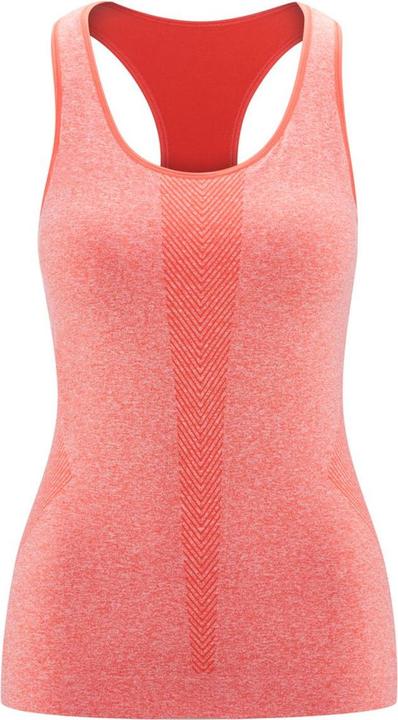 Produktbild Red Chili Inola Seamless Tank (M, L)