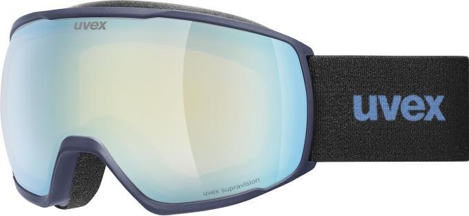dust blue matt