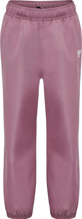 Produktbild hummel Reva Rainsuit (122)