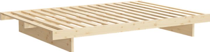 Produktbild Karup Design Kanso (160 x 200 cm)