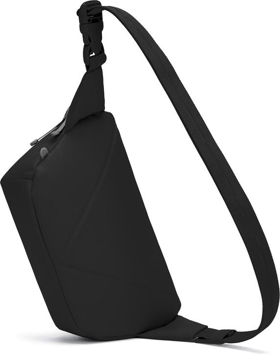 Image du produit Pacsafe Go Sling Pack