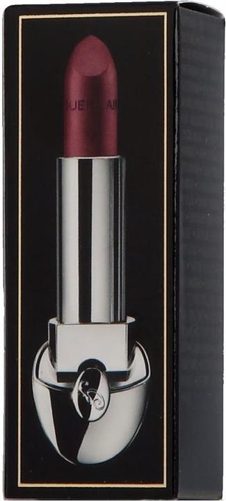 Actual product image Guerlain Rouge G Lips Refill Mat No 80 (Matte, 80 Mat)