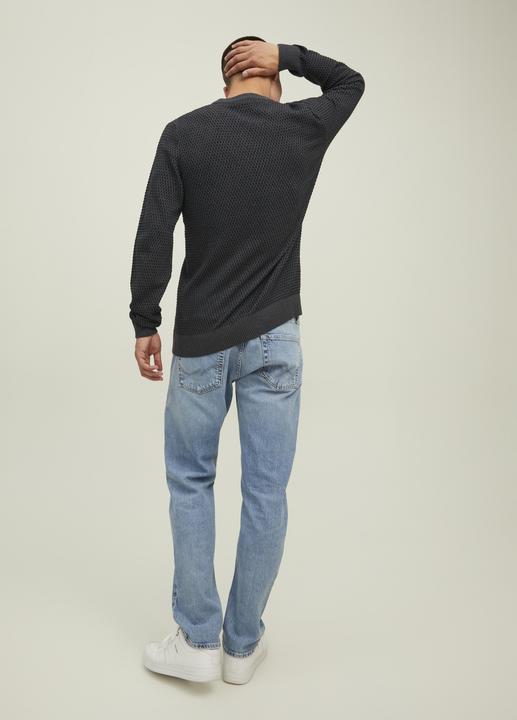 Produktbild Jack & Jones Atlas (S)