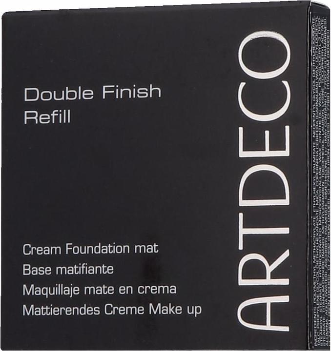 Produktbild Artdeco Double Finish (8)
