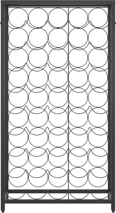 Image du produit VidaXL Fey (45 Fl.)
