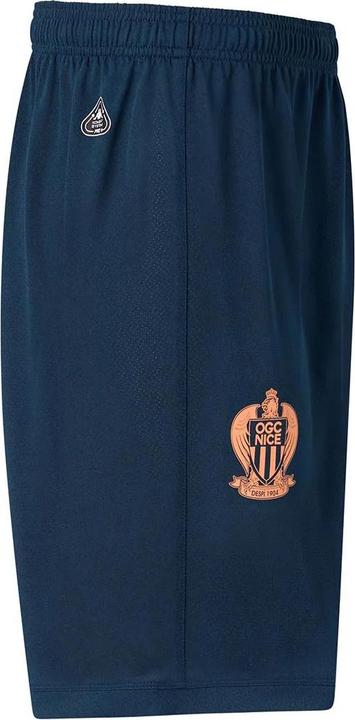 Produktbild Kappa Short OGC Nice Mixio Pro 2025/26 (M)