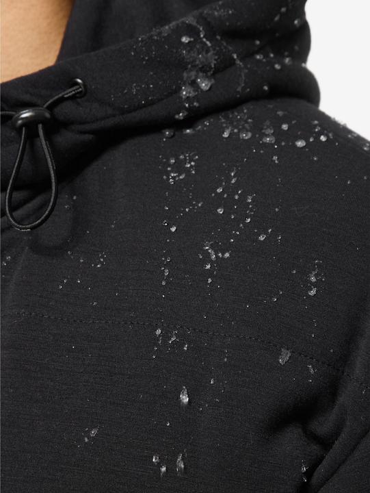 Produktbild Super Natural Dwr Hoodie (M)